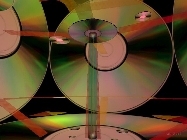 dm_cd_room_killbox thumb 12