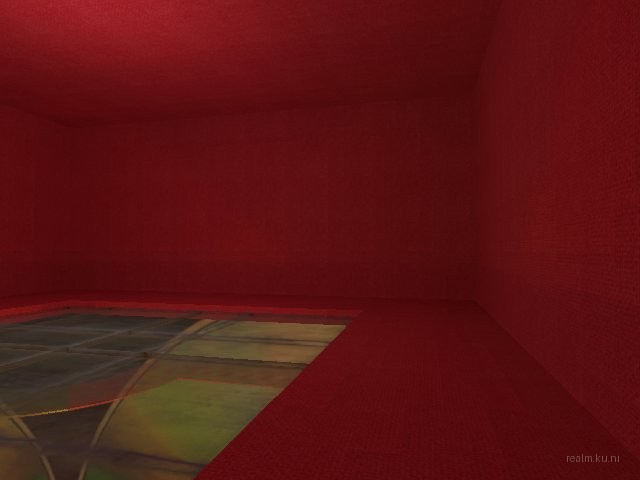 dm_cd_room_killbox thumb 15