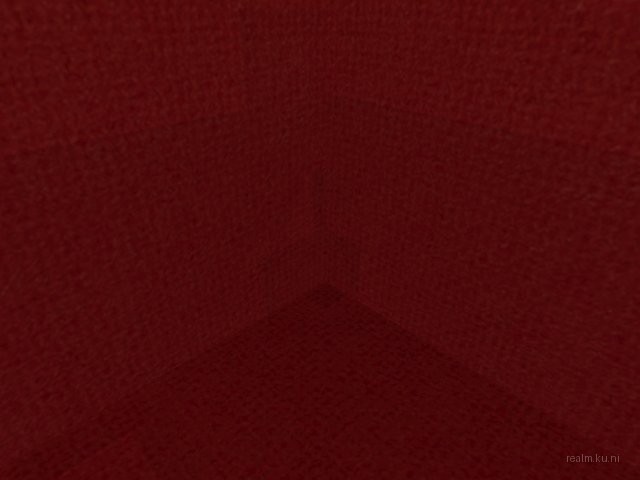 dm_cd_room_killbox thumb 19