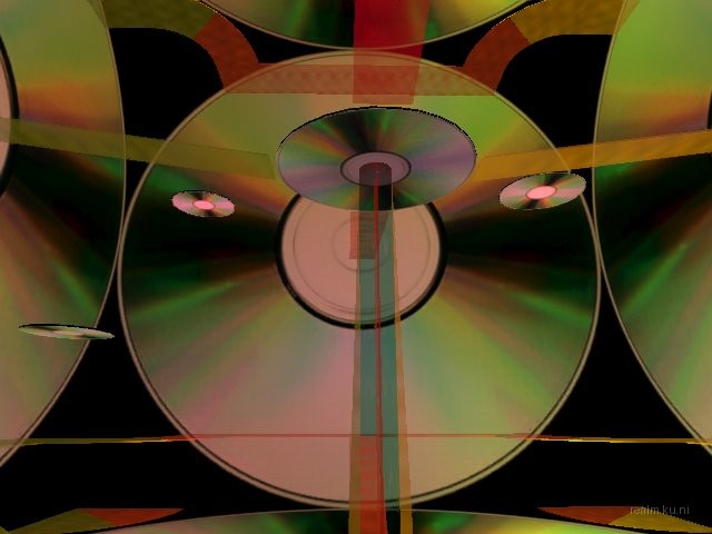 dm_cd_room_killbox thumb 16