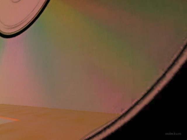 dm_cd_room_killbox thumb 5