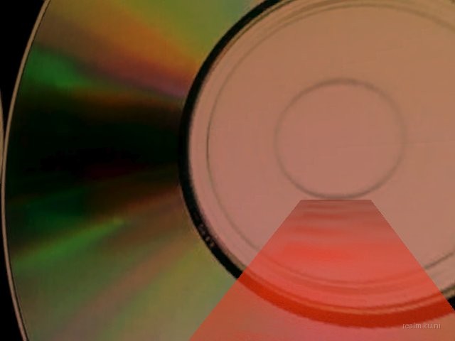 dm_cd_room_killbox thumb 11