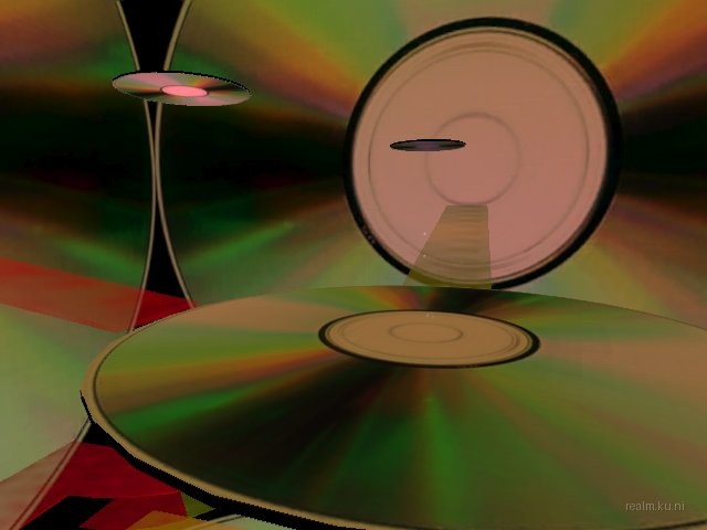 dm_cd_room_killbox thumb 13
