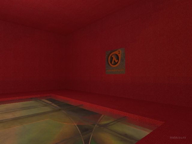 dm_cd_room_killbox thumb 14