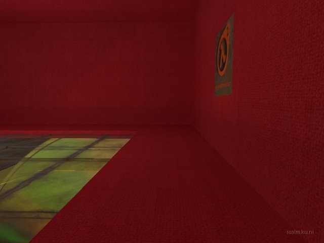 dm_cd_room_killbox thumb 9