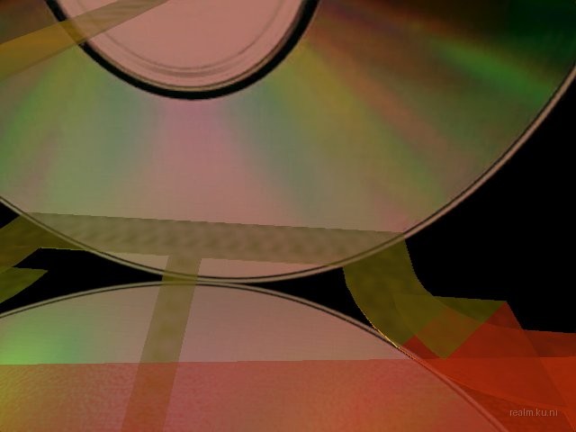 dm_cd_room_killbox thumb 8