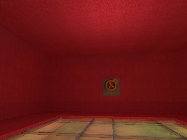 dm_cd_killbox thumb 7