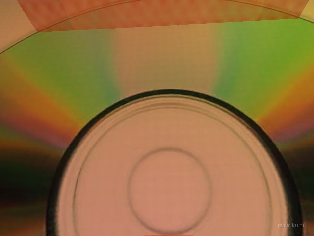 dm_cd_killbox thumb 6