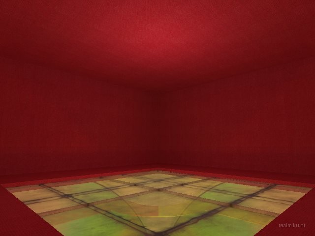 dm_cd_killbox thumb 17
