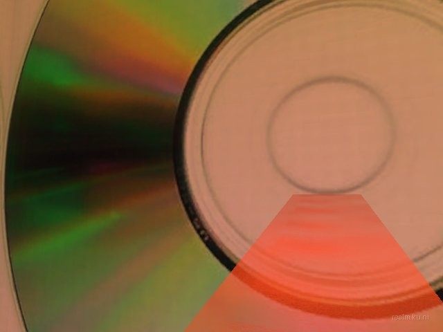 dm_cd_killbox thumb 11
