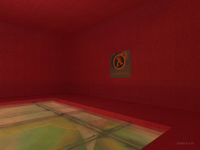 dm_cd_killbox thumb 14