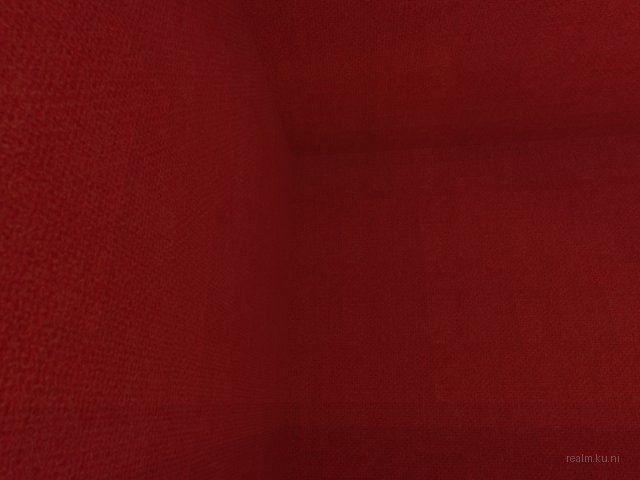 dm_cd_killbox thumb 18