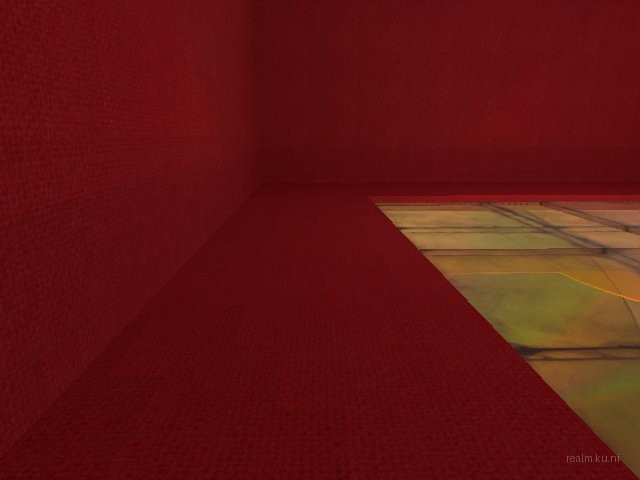 dm_cd_killbox thumb 20