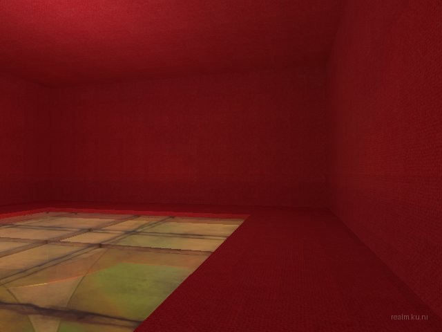 dm_cd_killbox thumb 15