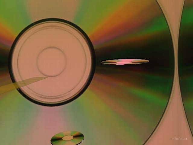 dm_cd_killbox thumb 3