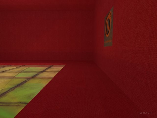 dm_cd_killbox thumb 9