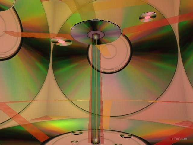 dm_cd_killbox thumb 12