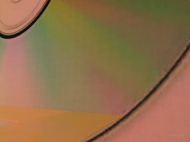 dm_cd_killbox thumb 5