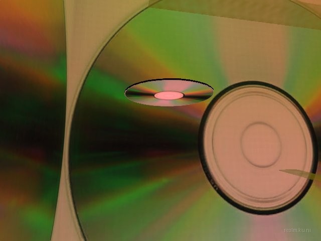 dm_cd_killbox thumb 4