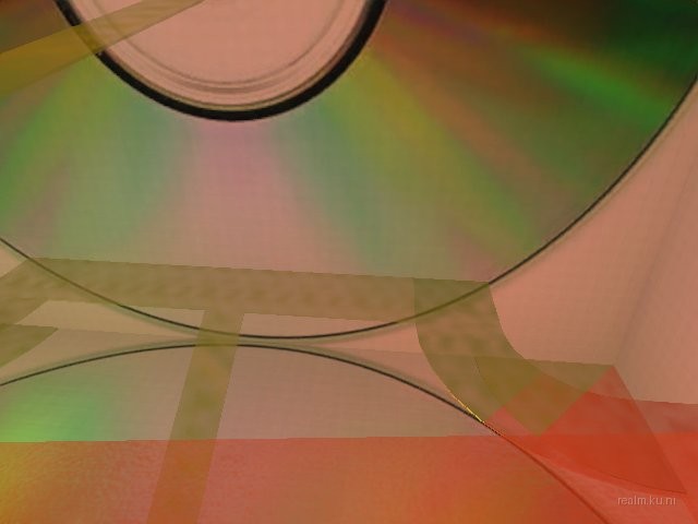 dm_cd_killbox thumb 8