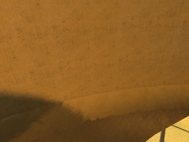 dm_hl2_logos_v2 for hl2dm screenshot