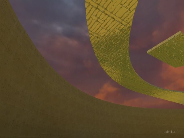 dm_hl2_logos_v2 thumb 22