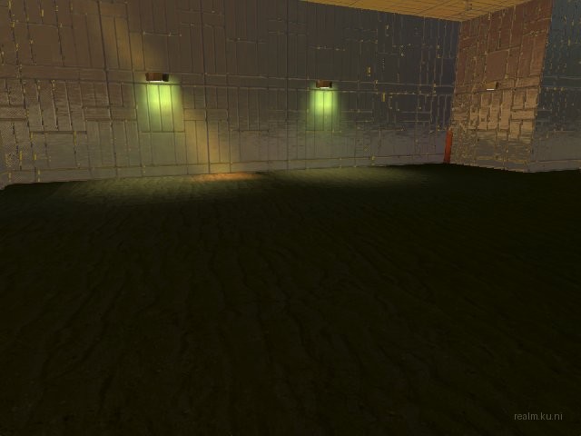 dm_hl2_logos_v2 thumb 26