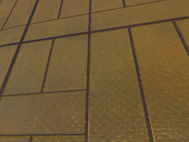dm_hl2_logos_v2 thumb 34