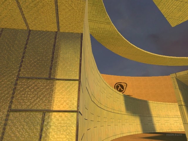 dm_hl2_logos_v2 thumb 6