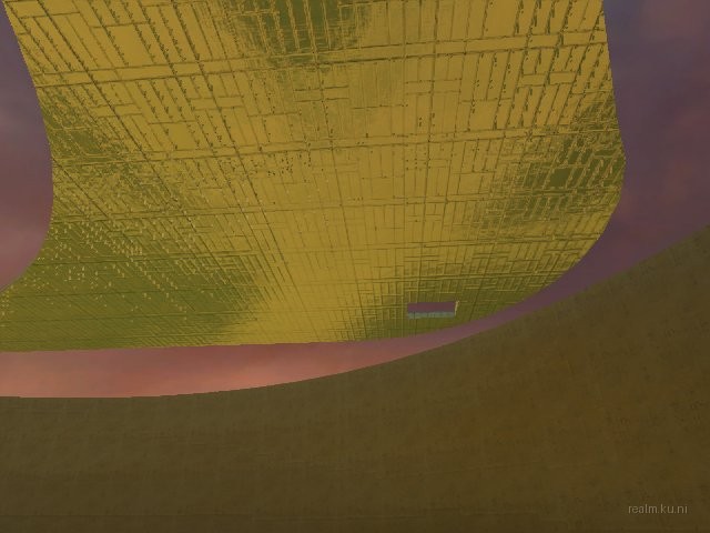 dm_hl2_logos_v2 thumb 18