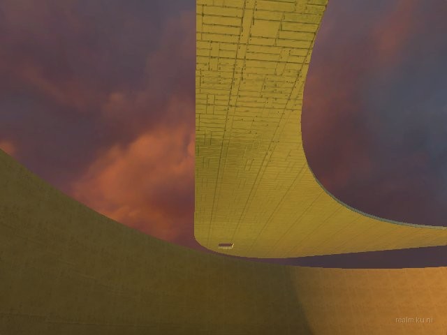 dm_hl2_logos_v2 thumb 19