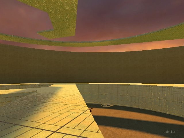 dm_hl2_logos_v2 thumb 23