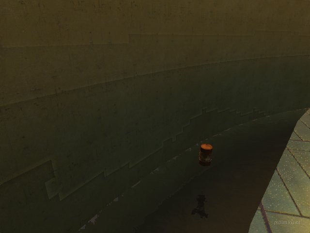 dm_hl2_logos_v2 thumb 2