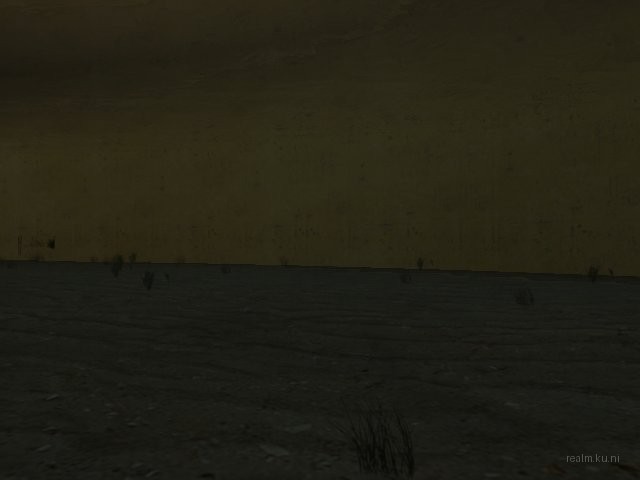 dm_hl2_logos_v2 thumb 31