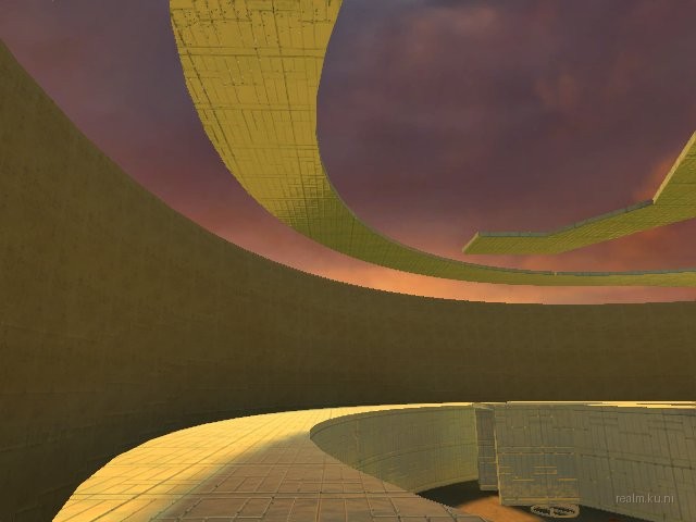 dm_hl2_logos_v2 thumb 32