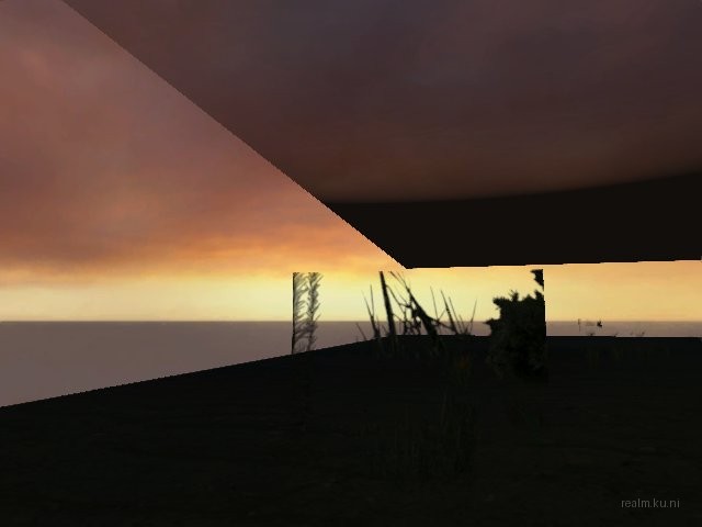 dm_hl2_logos_v2 thumb 9