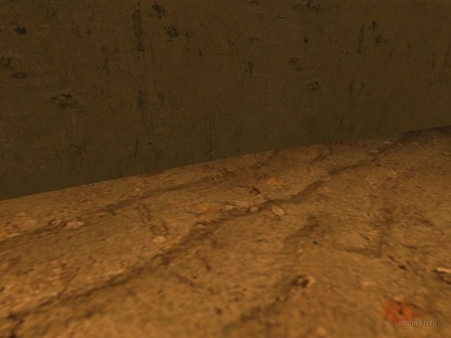 dm_hl2_logos_v2 thumb 14
