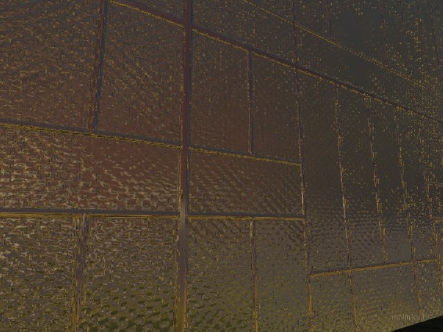 dm_hl2_logos_v2 thumb 27