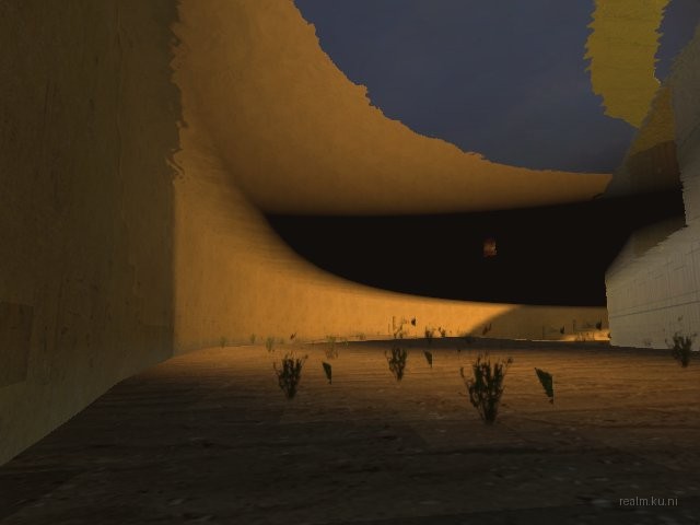 dm_hl2_logos_v2 thumb 11