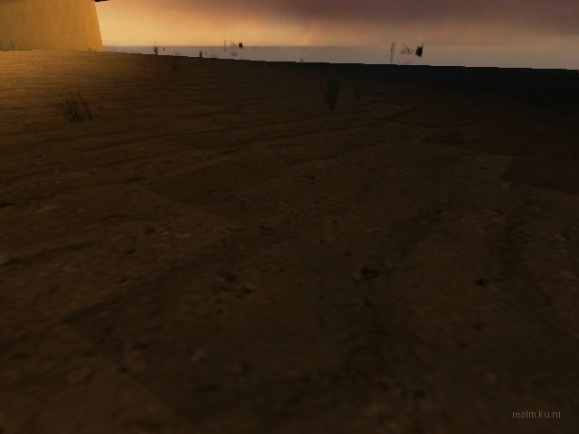 dm_hl2_logos_v2 thumb 17