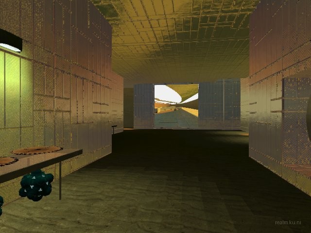 dm_hl2_logos_v2 thumb 7