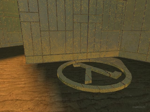 dm_hl2_logos_v2 thumb 28