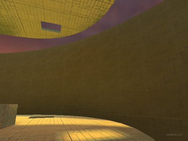dm_hl2_logos_v2 thumb 8