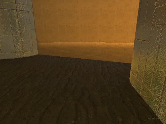 dm_hl2_logos_v2 thumb 21