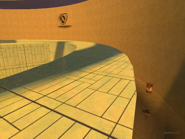 dm_hl2_logos_v2 thumb 12