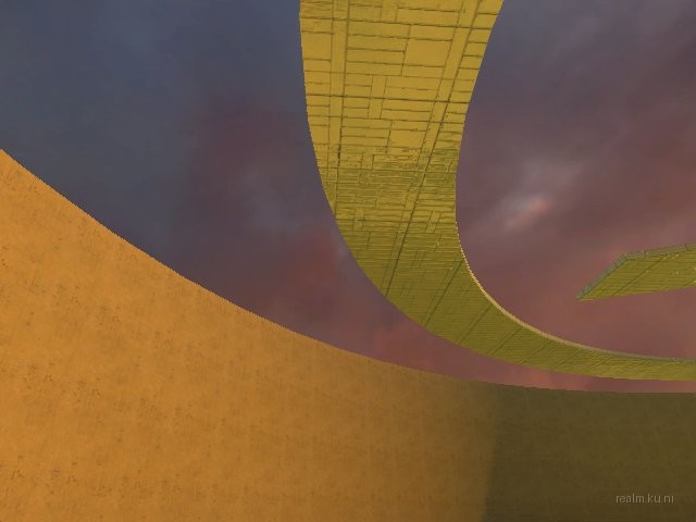 dm_hl2_logos_v2 thumb 3