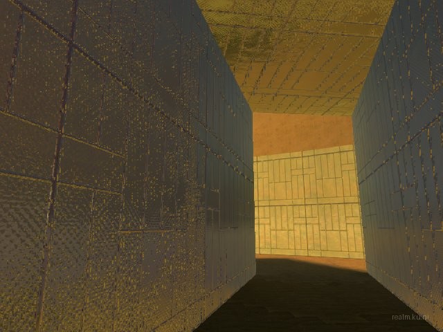 dm_hl2_logos_v2 thumb 10