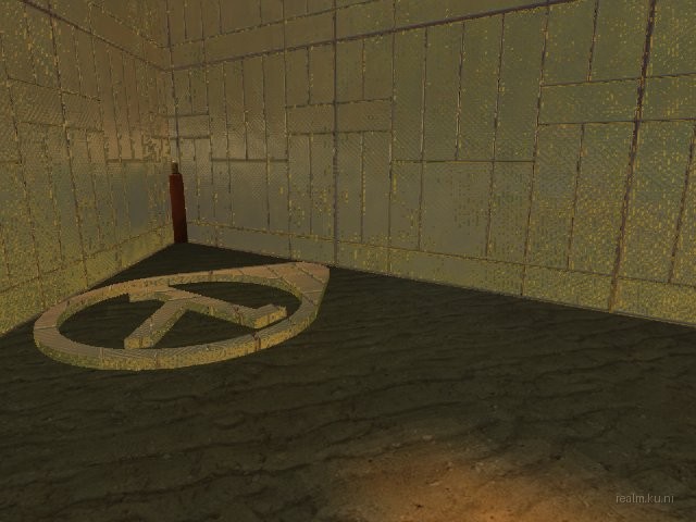 dm_hl2_logos_v2 thumb 33