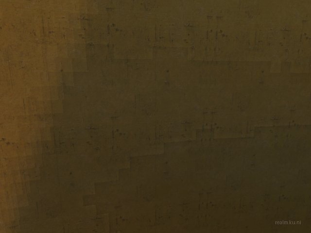 dm_hl2_logos_v2 thumb 24