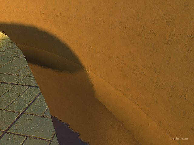 dm_hl2_logos for hl2dm screenshot